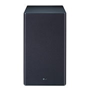 LG Barra de Sonido SK8, 2.1 canales, 360W de potencia, Chromecast Incorporado, Dolby Atmos, Bluetooth, TV Sound Sync, SK8, thumbnail 12