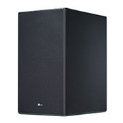 LG Barra de Sonido SK8, 2.1 canales, 360W de potencia, Chromecast Incorporado, Dolby Atmos, Bluetooth, TV Sound Sync, SK8, thumbnail 13