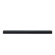 LG Barra de Sonido SK8, 2.1 canales, 360W de potencia, Chromecast Incorporado, Dolby Atmos, Bluetooth, TV Sound Sync, SK8, thumbnail 3