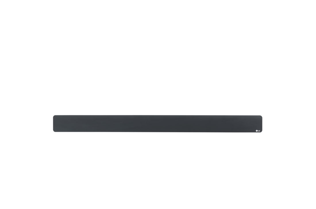 LG Barra de Sonido SK8, 2.1 canales, 360W de potencia, Chromecast Incorporado, Dolby Atmos, Bluetooth, TV Sound Sync, SK8, thumbnail 4