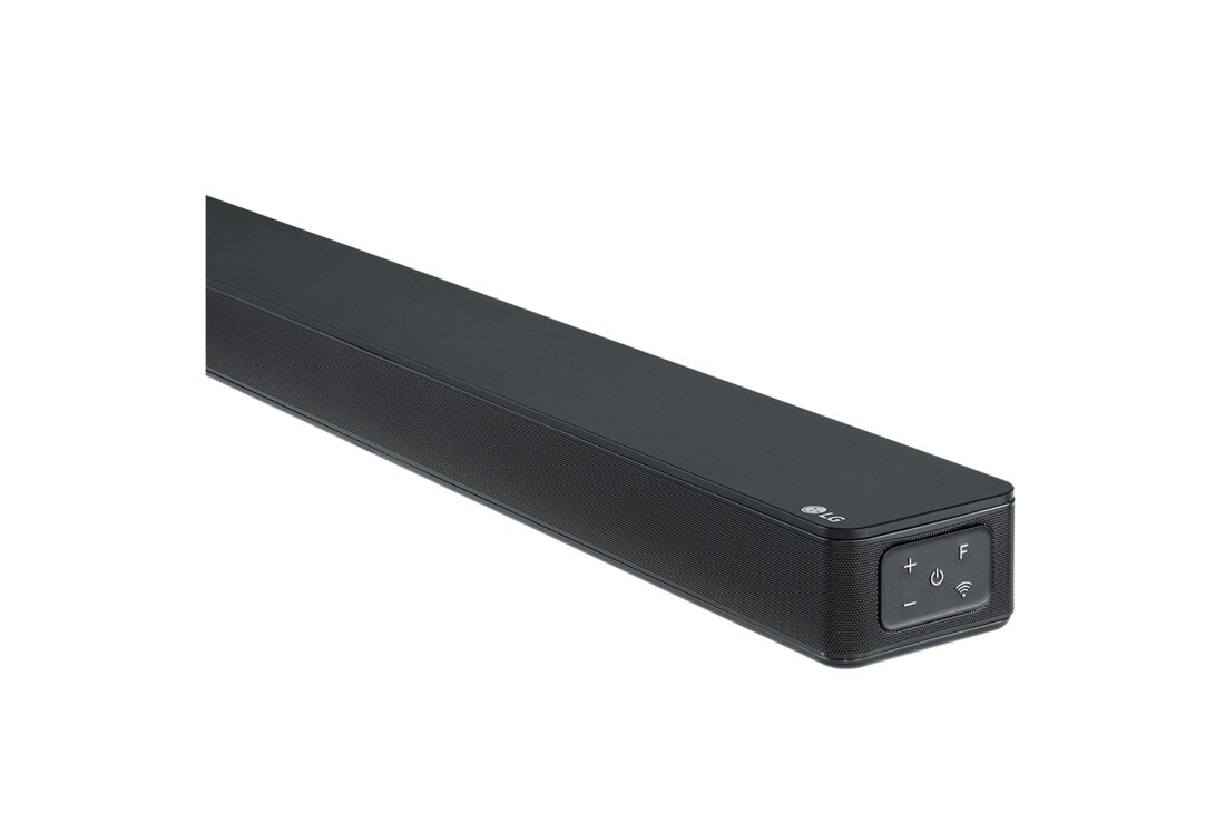 LG Barra de Sonido SK8, 2.1 canales, 360W de potencia, Chromecast Incorporado, Dolby Atmos, Bluetooth, TV Sound Sync, SK8, thumbnail 7