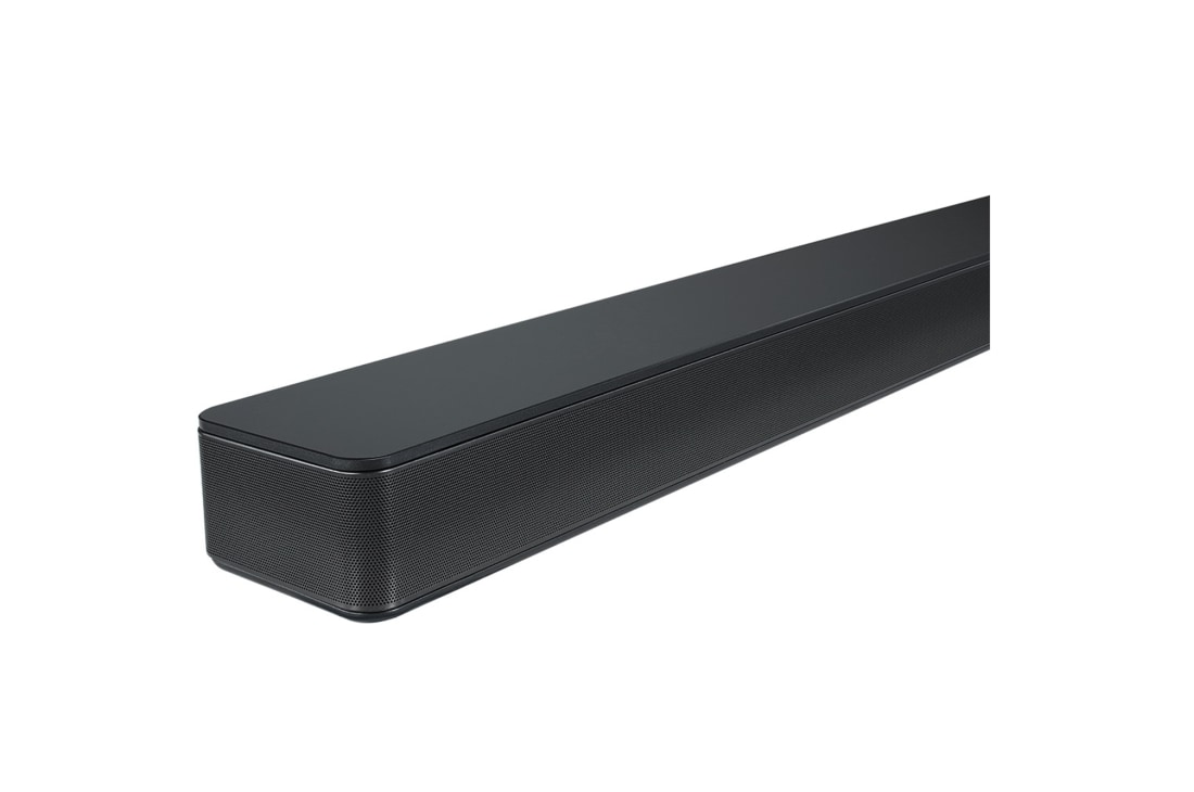 LG Barra de Sonido SK8, 2.1 canales, 360W de potencia, Chromecast Incorporado, Dolby Atmos, Bluetooth, TV Sound Sync, SK8, thumbnail 9