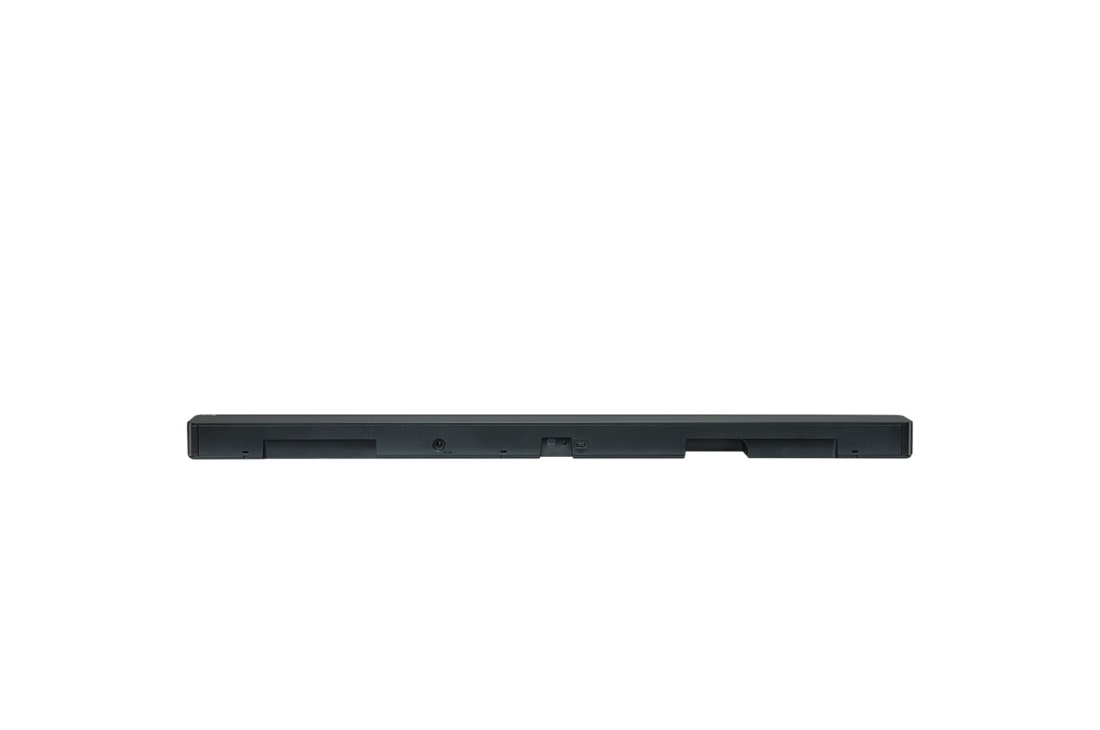 LG Barra de Sonido SK8, 2.1 canales, 360W de potencia, Chromecast Incorporado, Dolby Atmos, Bluetooth, TV Sound Sync, SK8, thumbnail 10