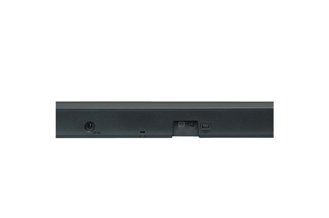 LG Barra de Sonido SK8, 2.1 canales, 360W de potencia, Chromecast Incorporado, Dolby Atmos, Bluetooth, TV Sound Sync, SK8, thumbnail 11