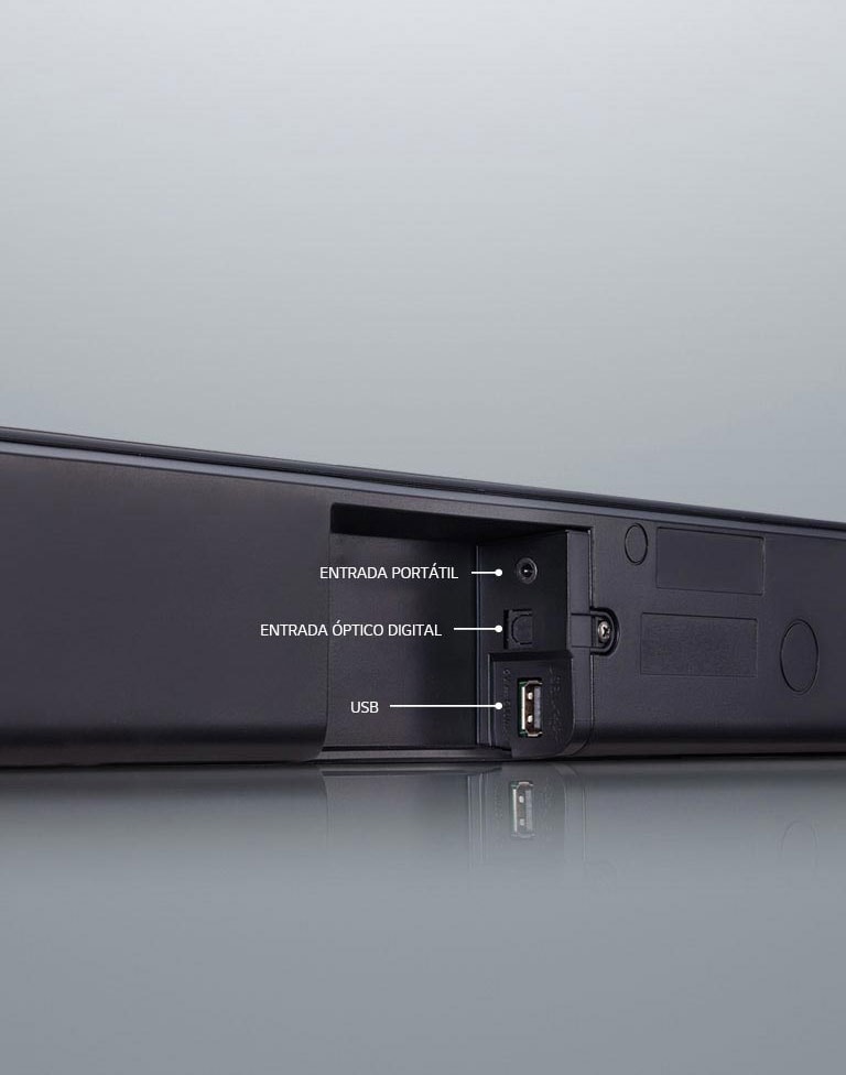 El mejor entretenimiento