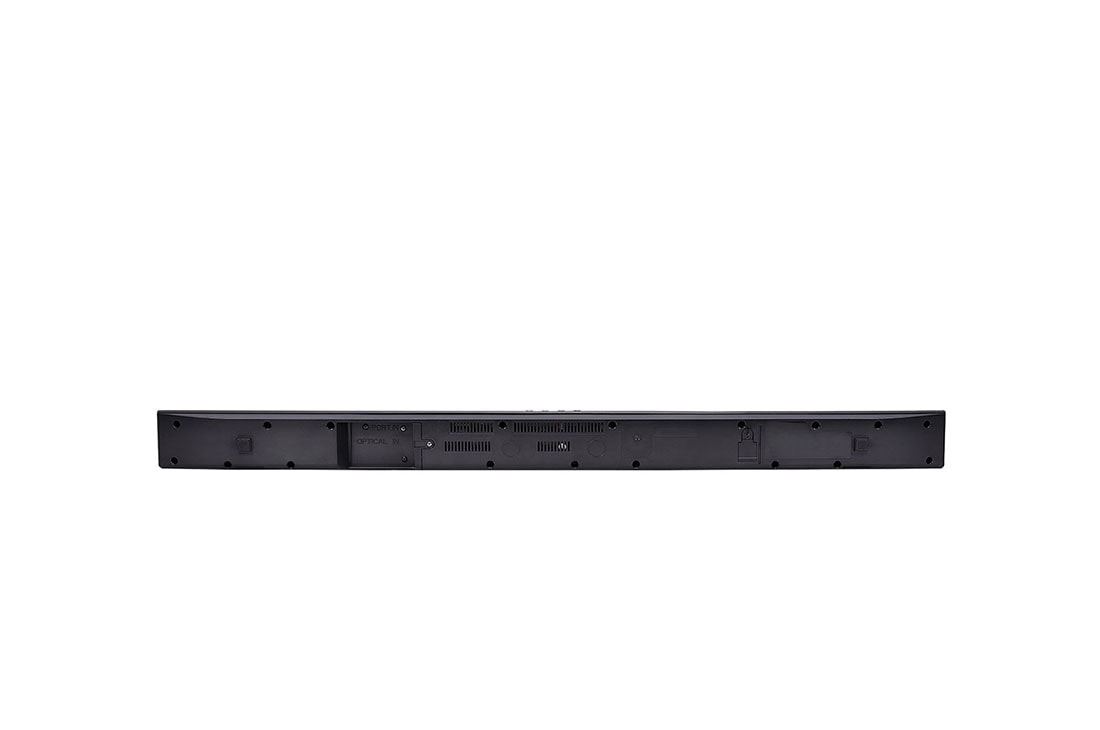 LG Barra de sonido SK1D, 2.0 canales, 100W de potencia, Bluetooth, TV Sound Sync, SK1D, SK1D, thumbnail 9