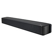 LG Barra de sonido compacta SK1, 2.0 canales, 40W de potencia con woofer integrado, conectividad Bluetooth y cable óptico., SK1, thumbnail 5