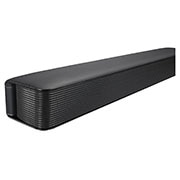 LG Barra de sonido compacta SK1, 2.0 canales, 40W de potencia con woofer integrado, conectividad Bluetooth y cable óptico., SK1, thumbnail 8