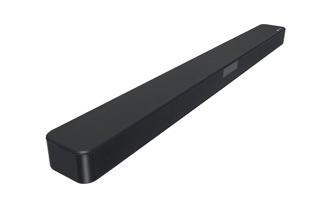 LG Barra de sonido LG SL4 300W Bluetooth Subwoofer Portátil, SL4, thumbnail 6