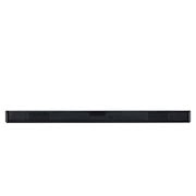 LG Barra de sonido LG SL4 300W Bluetooth Subwoofer Portátil, SL4, thumbnail 2