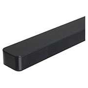 LG Barra de sonido LG SL4 300W Bluetooth Subwoofer Portátil, SL4, thumbnail 8