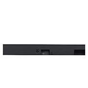LG Barra de sonido LG SL4 300W Bluetooth Subwoofer Portátil, SL4, thumbnail 11