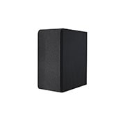 LG Barra de sonido LG SL4 300W Bluetooth Subwoofer Portátil, SL4, thumbnail 13