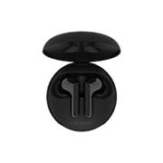 Audifonos lg tone free fn4 cheap