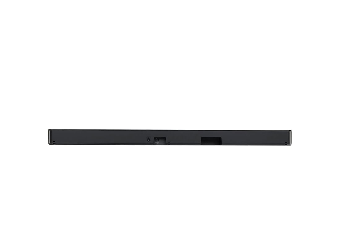 LG SL4Y - Barra de sonido de 300W de potencia 2,1 canales, Dolby Digital, DTS Digital Surround, Bluetooth, HDMI, USB y entrada óptica, SL4Y, SL4Y, thumbnail 10