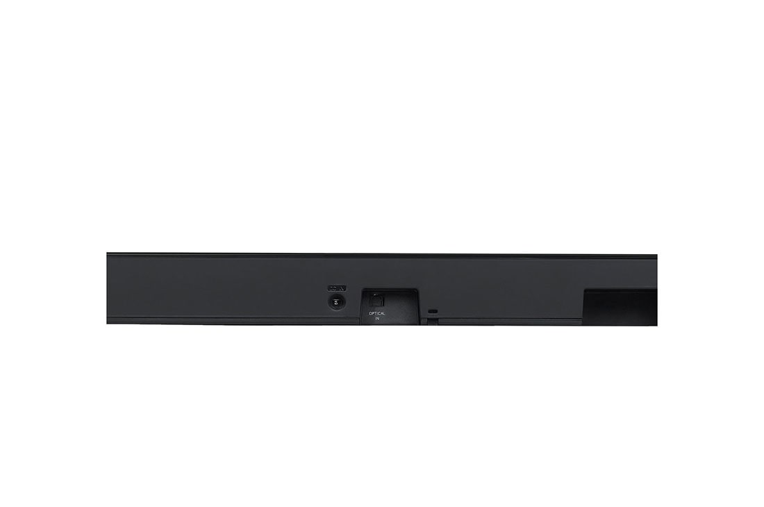 LG SL4Y - Barra de sonido de 300W de potencia 2,1 canales, Dolby Digital, DTS Digital Surround, Bluetooth, HDMI, USB y entrada óptica, SL4Y, SL4Y, thumbnail 11