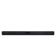 LG SL4Y - Barra de sonido de 300W de potencia 2,1 canales, Dolby Digital, DTS Digital Surround, Bluetooth, HDMI, USB y entrada óptica, SL4Y, SL4Y, thumbnail 3