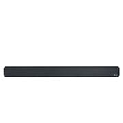 LG SL4Y - Barra de sonido de 300W de potencia 2,1 canales, Dolby Digital, DTS Digital Surround, Bluetooth, HDMI, USB y entrada óptica, SL4Y, SL4Y, thumbnail 5