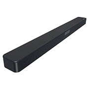 LG SL4Y - Barra de sonido de 300W de potencia 2,1 canales, Dolby Digital, DTS Digital Surround, Bluetooth, HDMI, USB y entrada óptica, SL4Y, SL4Y, thumbnail 6