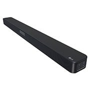 LG SL4Y - Barra de sonido de 300W de potencia 2,1 canales, Dolby Digital, DTS Digital Surround, Bluetooth, HDMI, USB y entrada óptica, SL4Y, SL4Y, thumbnail 7