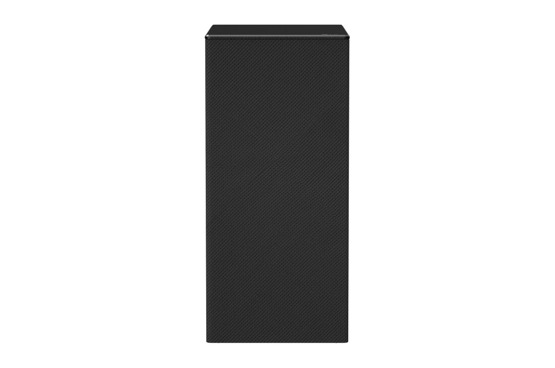 LG Barra de Sonido LG SN5 2.1Ch (400W) Bluetooth Subwoofer inalámbrico, SN5, SN5, thumbnail 10