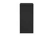 LG Barra de Sonido LG SN5 2.1Ch (400W) Bluetooth Subwoofer inalámbrico, SN5, SN5, thumbnail 10