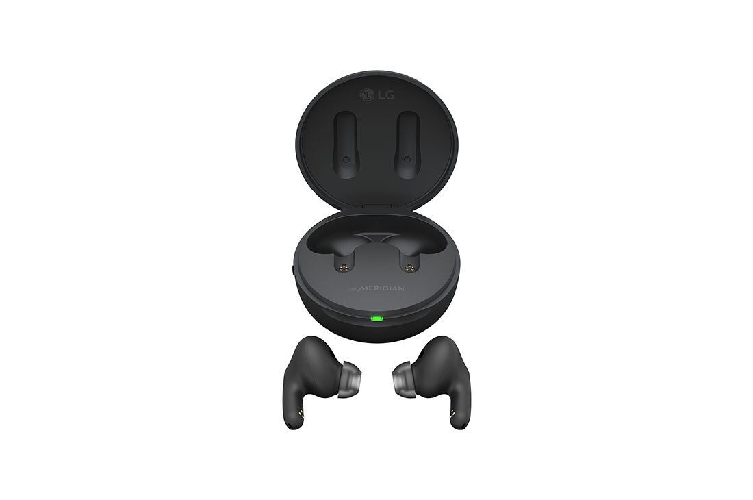 Auriculares bluetooth para tv lg deals