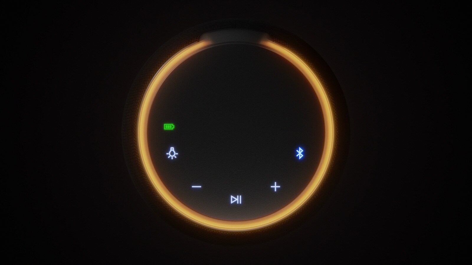 Short design film of the XO2T. Play the video.