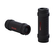 LG xboom Grab by will.i.am | Bocina Bluetooth portátil | 30W | 20 horas de duración | IP67 | Resistencia militar | Negro, double xboom, GRAB, thumbnail 14