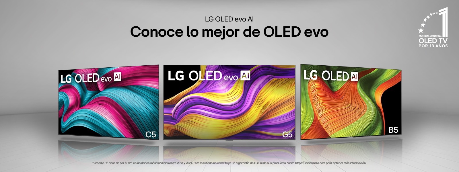 OLED