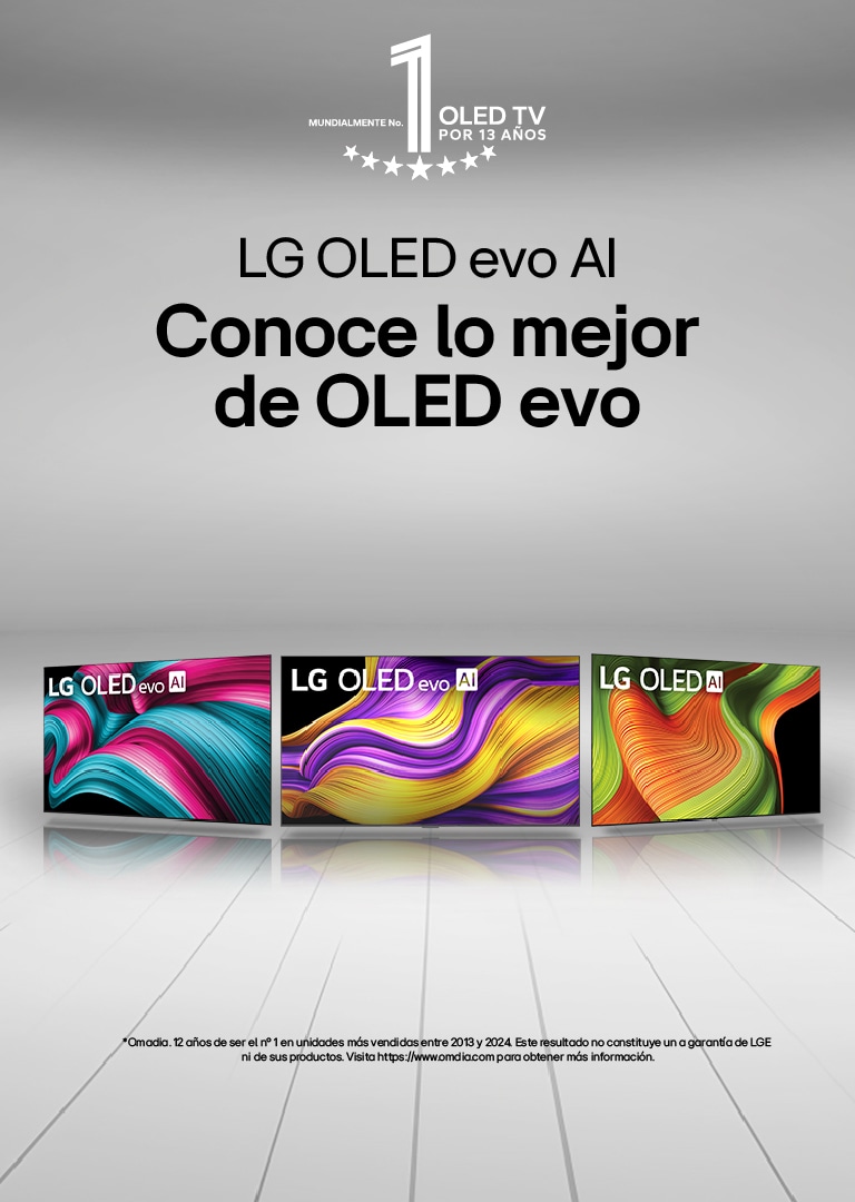 OLED