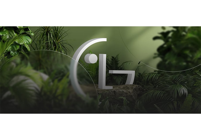 Fiabilidad del sistema