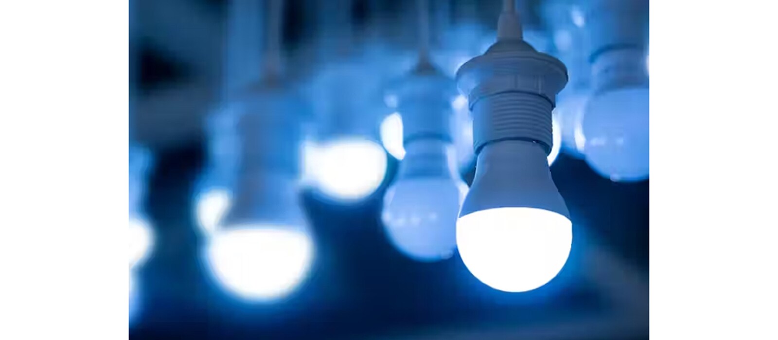 Optimizar la iluminación