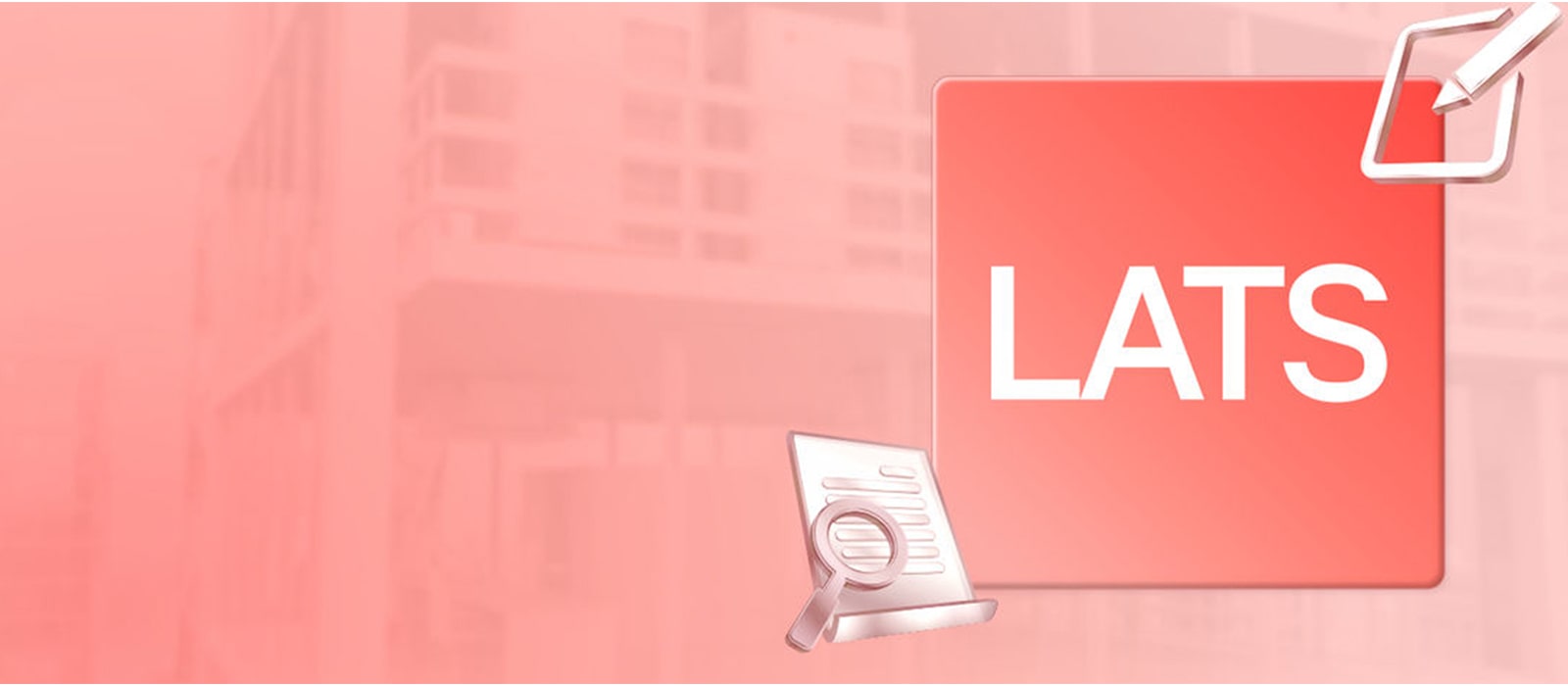 Herramientas Técnicas HVAC de LG