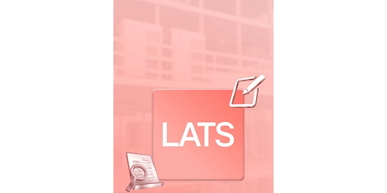 Herramientas Técnicas HVAC de LG