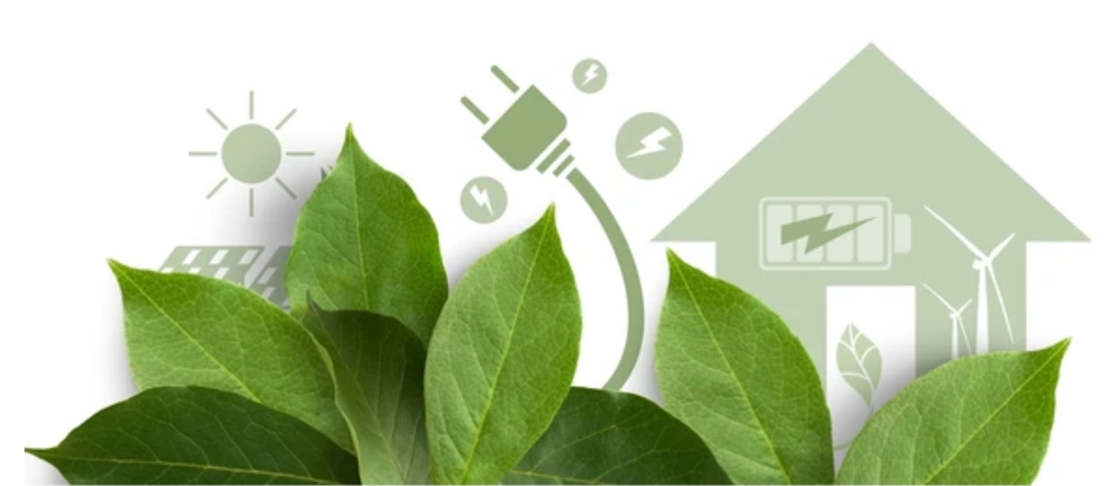 Costos reducidos: los sistemas eficientes consumen menos energía