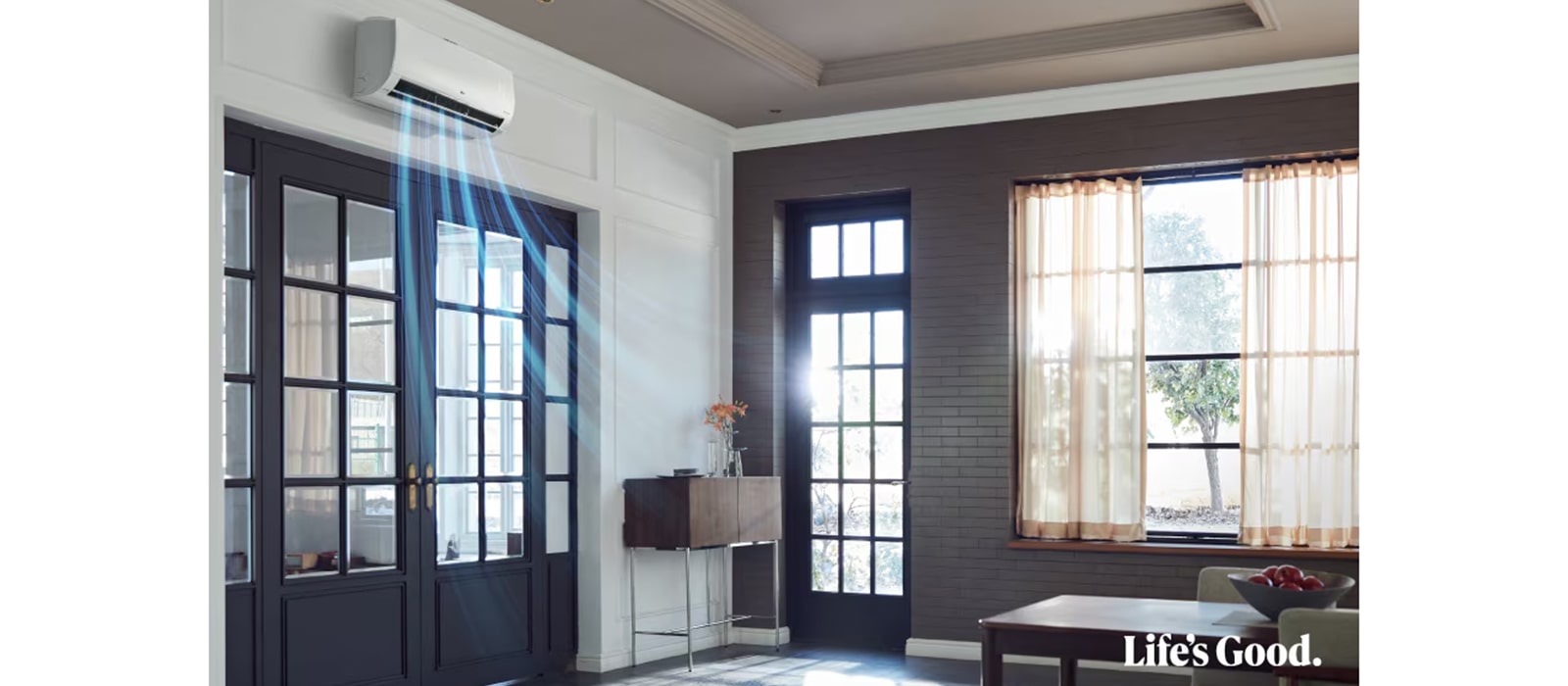 Medio ambiente saludable