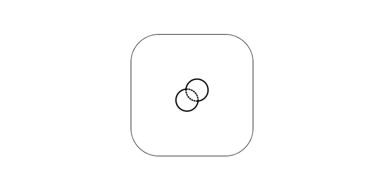 Integración perfecta1