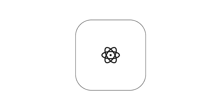 Diseño inteligente1