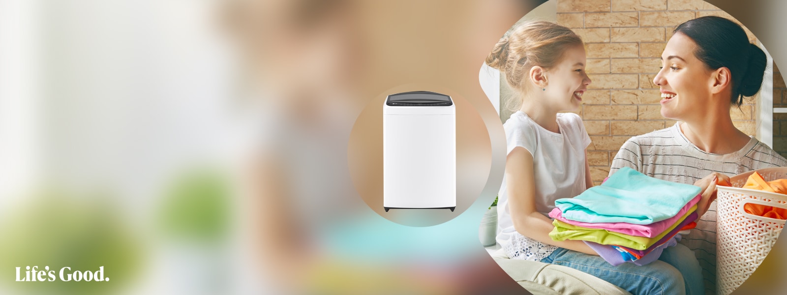 Maximiza el aroma y la frescura de tus prendas