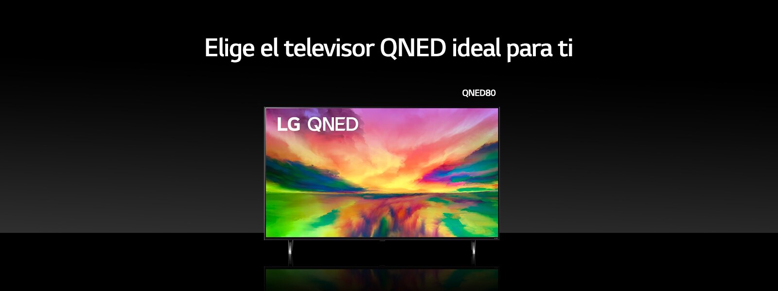 Gratis 3 meses de HBO Max con la compra de un LG TV
