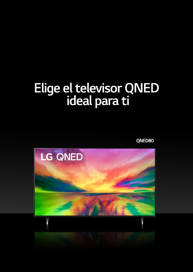 Gratis 3 meses de HBO Max con la compra de un LG TV