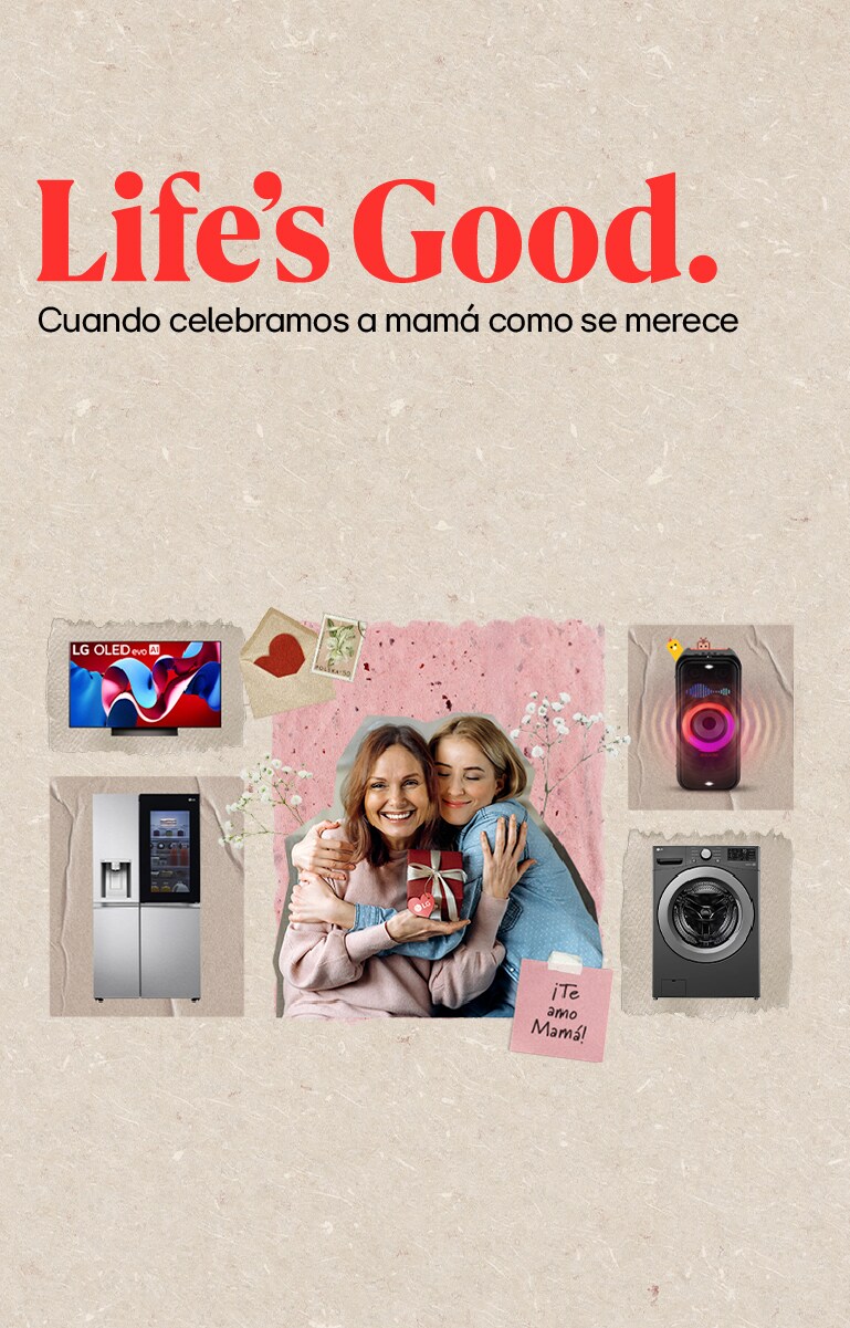 appliences