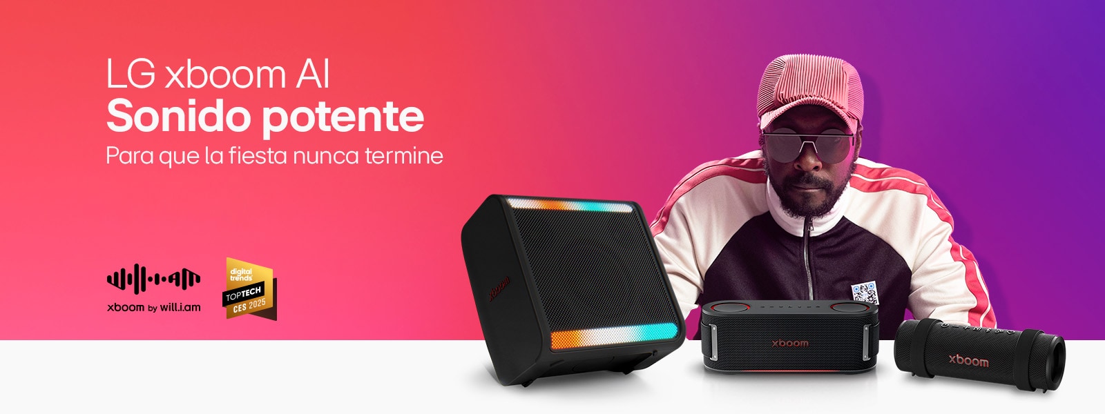 LG.COM-HERO-1600x800