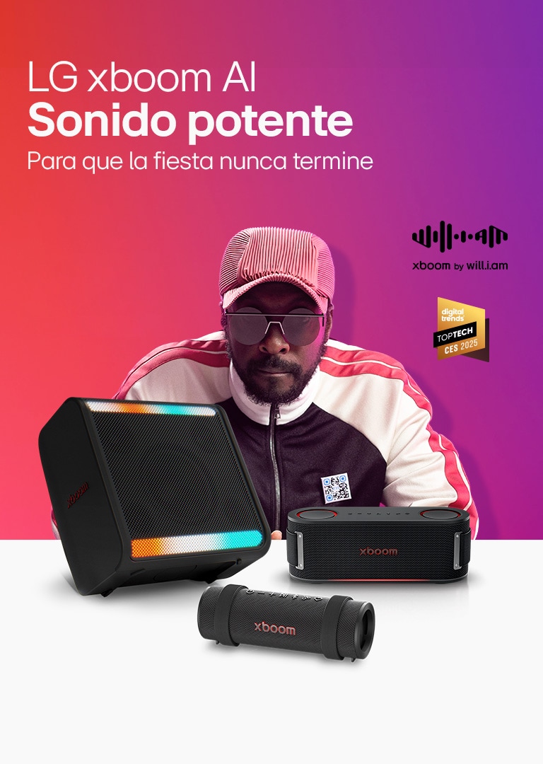 LG.COM-HERO-768X1200