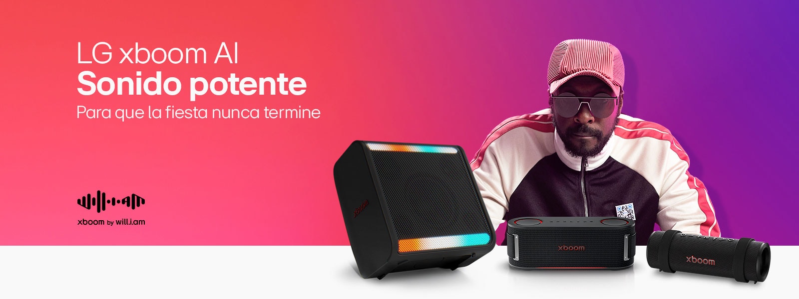 LG.COM-HERO-1600x800