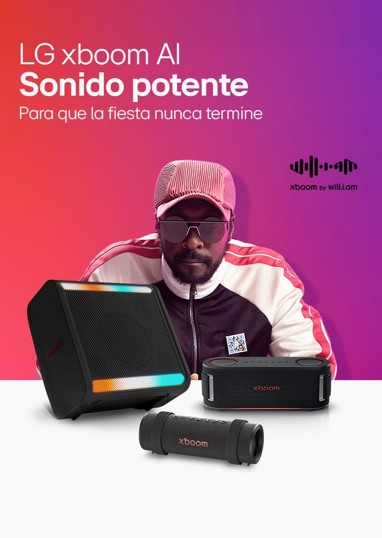 LG.COM-HERO-768X1200