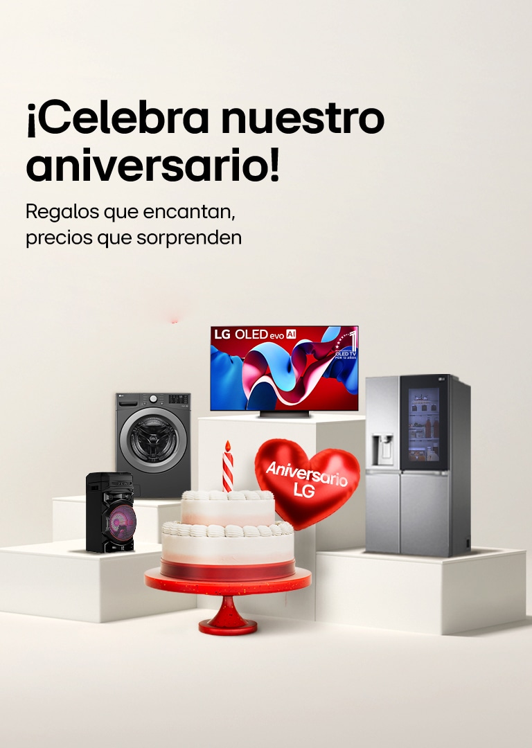 sanvalentin