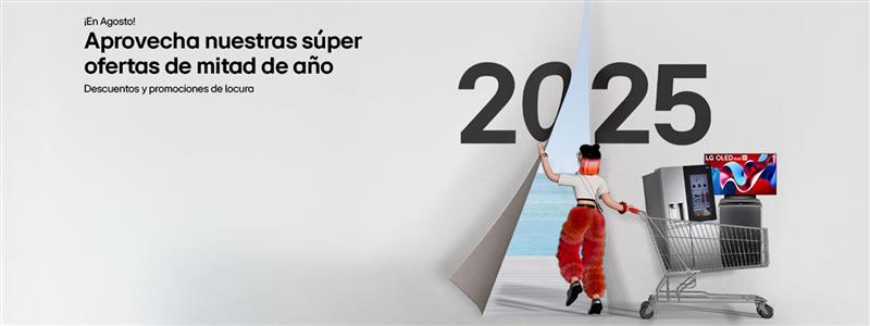 Aires Acondicionados