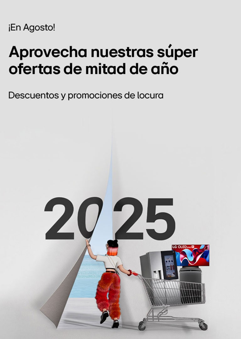 LG.COM-HERO